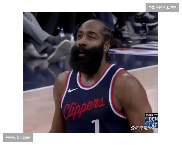 球迷期待已久!NBA季后赛终于开启 球迷期待已久!NBA季后赛终于开启