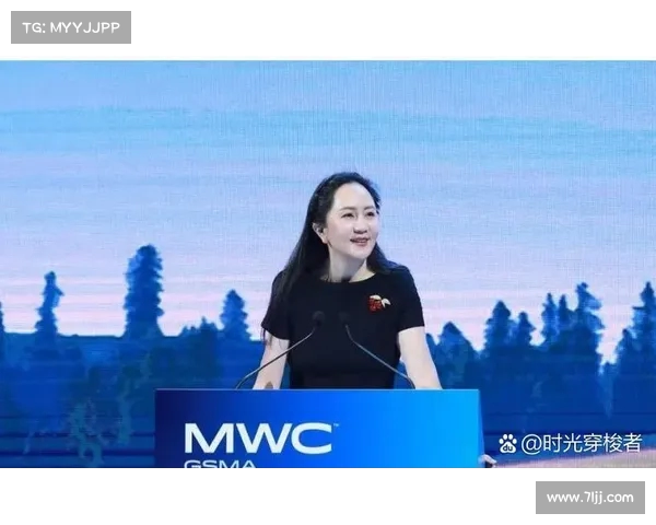 揭开出卖孟晚舟事件真相,涉事者如今面临哪些严厉后果?(出卖孟晚舟的是哪家银行) 揭开出卖孟晚舟事件真相,涉事者如今面临哪些严厉后果?(出卖孟晚舟的是哪家银行)