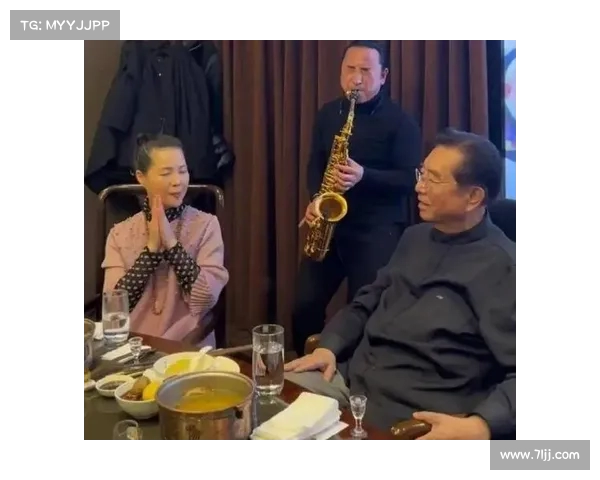 李双江心声:为儿子辩解,呼吁社会给予宽容与机会 李双江心声:为儿子辩解,呼吁社会给予宽容与机会