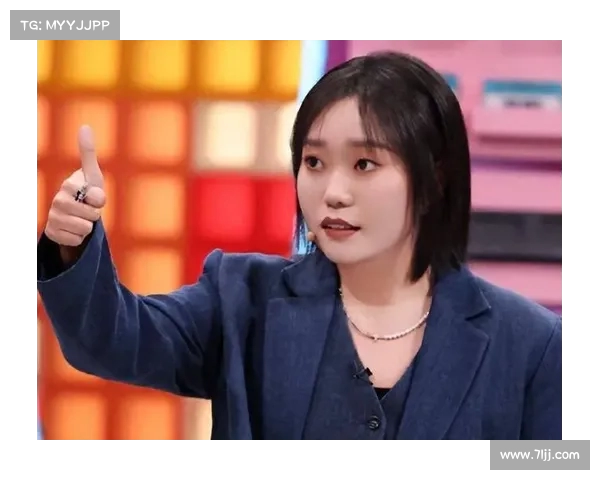 李雪琴风波再起:官方认证二级证书资质,本人沉默引发公众质疑 李雪琴风波再起:官方认证二级证书资质,本人沉默引发公众质疑