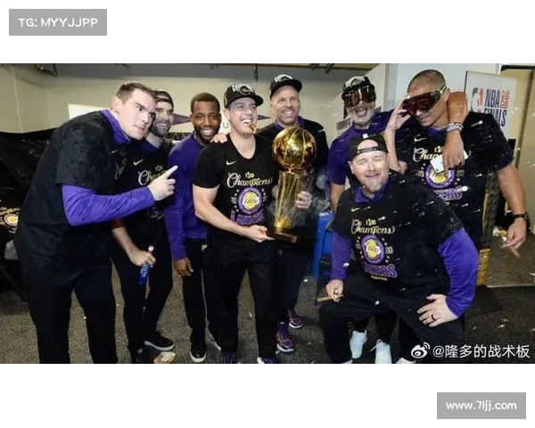 湖人新教练组阵容曝光 隆多或迎来执教生涯新篇章(nba湖人教练) 湖人新教练组阵容曝光 隆多或迎来执教生涯新篇章(nba湖人教练)