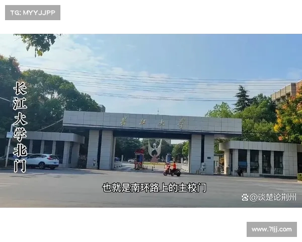港校投档人数突破万名,北外成绩逊色湖北、长江大学,中外合作办学为何逐渐走下坡路? 港校投档人数突破万名,北外成绩逊色湖北、长江大学,中外合作办学为何逐渐走下坡路?