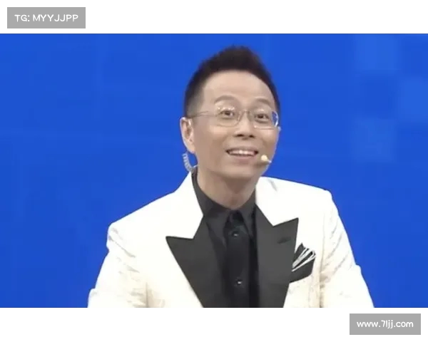 詹俊点评瑞士战意大利:如同进行一场轻松练习赛(詹俊意大利欧洲杯) 詹俊点评瑞士战意大利:如同进行一场轻松练习赛(詹俊意大利欧洲杯)