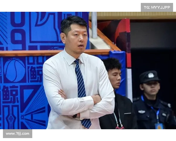 重磅消息!莫科、王仕鹏、张德贵将携手指导CBA选秀训练营学员 重磅消息!莫科、王仕鹏、张德贵将携手指导CBA选秀训练营学员