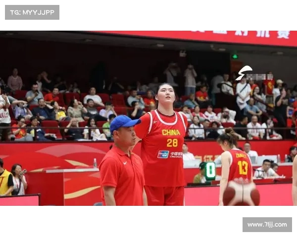面对张子宇,印尼球员无奈:防她就我一个?(张子宇比赛视频) 面对张子宇,印尼球员无奈:防她就我一个?(张子宇比赛视频)