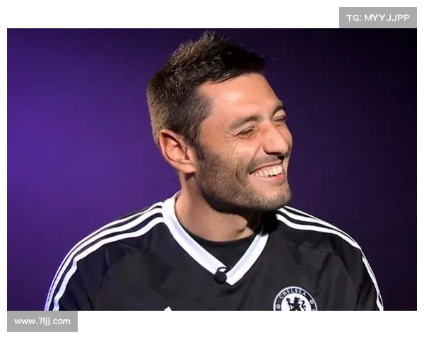 ChelseaRisestotheChallengeinHigh-PressureMatch ChelseaRisestotheChallengeinHigh-PressureMatch