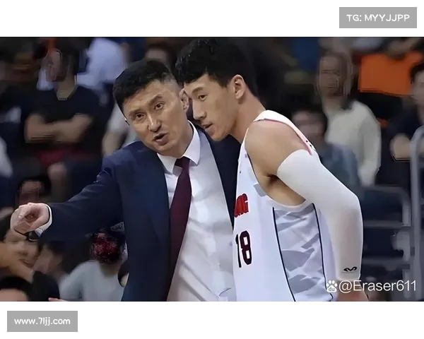 上海大鲨鱼主场迎战广东宏远,挑战强队 上海大鲨鱼主场迎战广东宏远,挑战强队