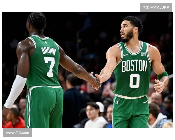 凯尔特人vs独行侠总决赛G凯尔特人胜率能否延续优势?(nba凯尔特人vs独行侠) 凯尔特人vs独行侠总决赛G凯尔特人胜率能否延续优势?(nba凯尔特人vs独行侠)