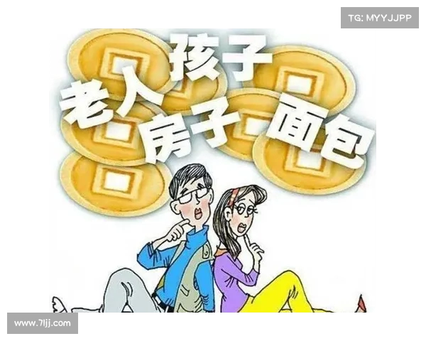 卡拉菲奥里心路历程:躺在草坪上泪流满面,如何从乌龙中找回自信并拯救球队 卡拉菲奥里心路历程:躺在草坪上泪流满面,如何从乌龙中找回自信并拯救球队